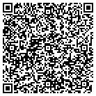 QR code with Howard P Davis Enterprises contacts