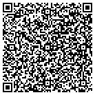 QR code with Caleighs Quality Craftsman contacts