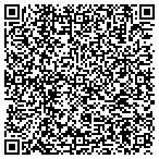 QR code with Eastside Family Counseling Service contacts