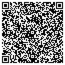 QR code with Dan W Reiff MPH contacts