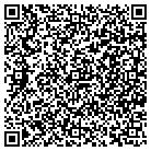 QR code with Butlers Welding & R V ACC contacts
