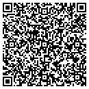 QR code with 1320 Motorsports contacts