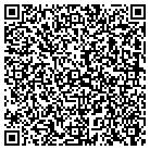 QR code with Sprint Communications Co LP contacts