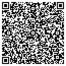 QR code with Julies Jewels contacts