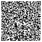 QR code with Little Mountain Elementary contacts