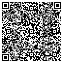 QR code with Bk Construction contacts