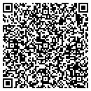 QR code with Loomis KWIK Stop contacts