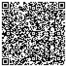 QR code with Tree Top Tree Service contacts