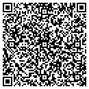 QR code with Eugene L Wraspir contacts