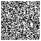 QR code with Vics Tree Service & Ldscpg contacts