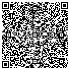 QR code with Elk Grove Veterinary Hospital contacts