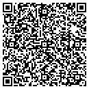 QR code with Shishkaberrys L L C contacts