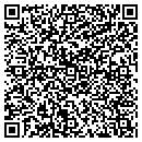 QR code with William Ferman contacts