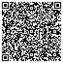 QR code with Wood Hawk Inc contacts