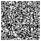 QR code with Sound Medical Billing contacts
