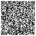 QR code with American Video Productions contacts