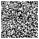 QR code with Daisy Moreno contacts