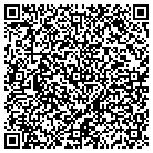 QR code with Lewis County Food Bank Cltn contacts