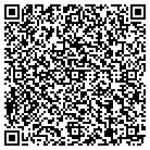QR code with Josephine Sunset Home contacts