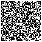 QR code with Mint Condition Cleaning contacts