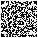 QR code with Powerpoint Electric contacts