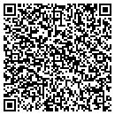 QR code with Double K Ranch contacts