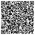 QR code with Iguchcom contacts