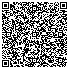 QR code with Sean King Window Installation contacts