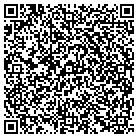 QR code with Cedar Building Service Inc contacts