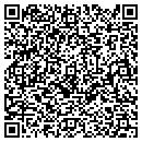 QR code with Subs & More contacts