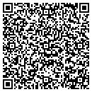 QR code with Latte 101 Espresso contacts