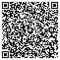 QR code with Safeway contacts