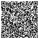 QR code with Fleetmark contacts
