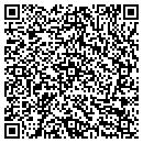 QR code with Mc Entire Recycleable contacts