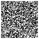 QR code with James Wngler Surveying Mapping contacts