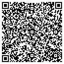 QR code with Kidz R US Child Cr contacts