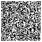 QR code with Delphi Properties LLC contacts