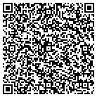 QR code with Kristina M Pfeil Image Co contacts