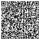 QR code with J & R Contracting contacts
