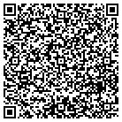 QR code with Planware System LLC contacts