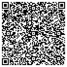 QR code with Elkview Landscaping and Maint contacts