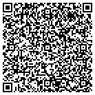 QR code with Cypress-Diner MGT Group contacts