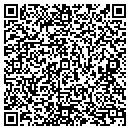 QR code with Design Criteria contacts