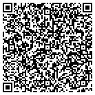 QR code with A-1 Auto Insurance Service Inc contacts