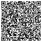 QR code with Kenneth A Feucht MD PHD Facs contacts