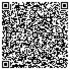 QR code with Kevin Litterell Agency contacts