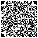 QR code with Jack In The Box contacts