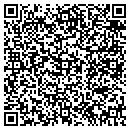 QR code with Mecum Collision contacts