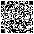 QR code with SNAP contacts