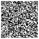 QR code with Quileute Public Health Clinic contacts